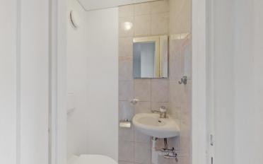 Apartment 3 rooms - image - 7