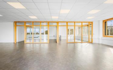 Bureau - image - 3