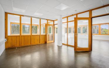 Bureau - image - 5