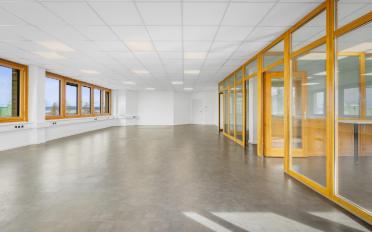 Bureau - image - 4