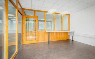 Bureau - image - 6
