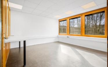 Bureau - image - 7