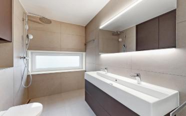 Duplex 5.5 Zimmer - image - 3
