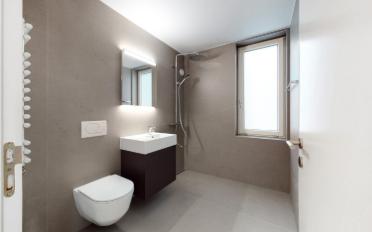 Duplex 5.5 Zimmer - image - 10