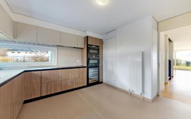 Duplex 5.5 Zimmer - image - 2