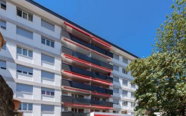 Wohnung 2 Zimmer - image - 2
