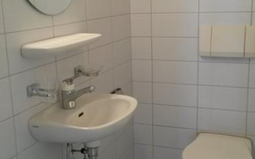 Wohnung 3.5 Zimmer - image - 4