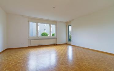 Wohnung 3.5 Zimmer - image - 5