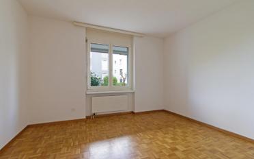 Wohnung 3.5 Zimmer - image - 6