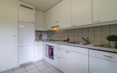 Wohnung 3.5 Zimmer - image - 2