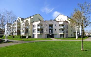 Place souterraine - image - 2
