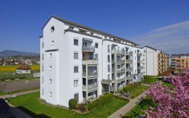 Place souterraine - image - 1