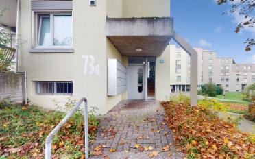 Place souterraine - image - 1