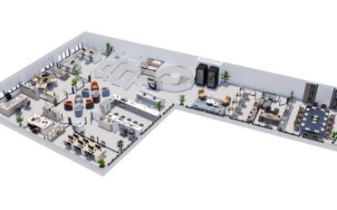 Office - image - 2