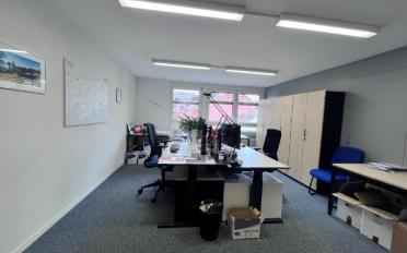 Office - image - 5