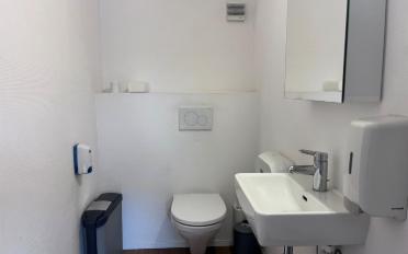 Office - image - 6