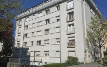 Appartement 1 pièce - image - 2