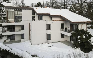 Place ouverte - image - 1