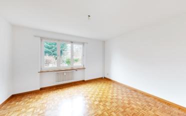 Apartment 3 rooms - image - 6