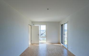 Apartment 4.5 rooms - image - 10