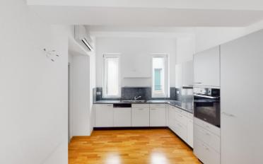 Wohnung 5 Zimmer - image - 4