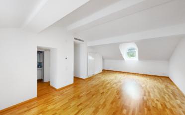 Wohnung 5 Zimmer - image - 3