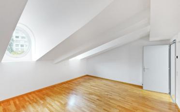 Wohnung 5 Zimmer - image - 8