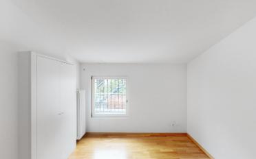Wohnung 5 Zimmer - image - 6