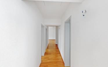 Wohnung 5 Zimmer - image - 12