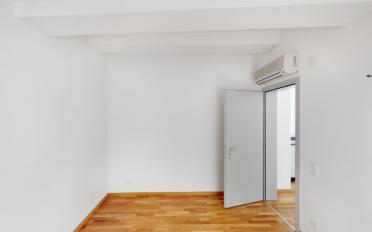 Wohnung 5 Zimmer - image - 13