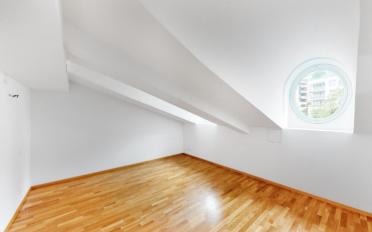 Wohnung 5 Zimmer - image - 9