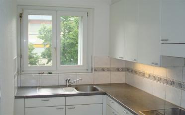 Apartment 2 rooms - image - 2