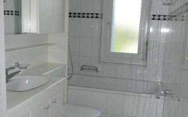 Apartment 2 rooms - image - 3