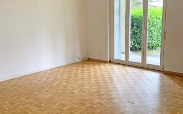 Apartment 2 rooms - image - 1