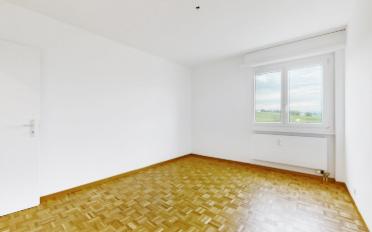 Apartment 3 rooms - image - 4