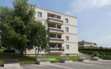 Apartment 3 rooms - image - 2
