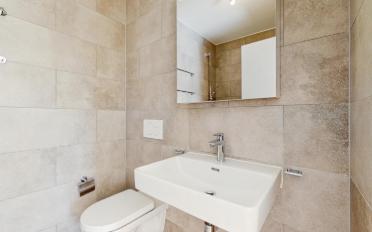 Apartment 5.5 rooms - image - 11