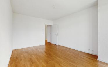 Apartment 5.5 rooms - image - 8