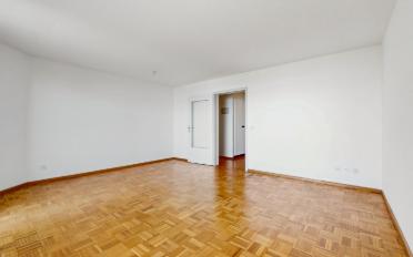 Wohnung 3 Zimmer - image - 4