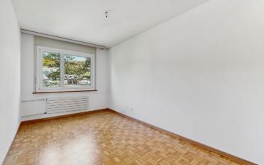Wohnung 3 Zimmer - image - 5
