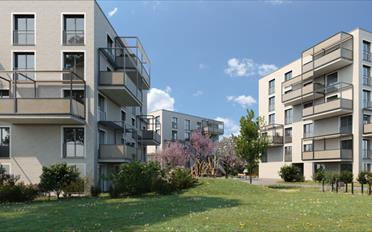 Place ouverte - image - 1