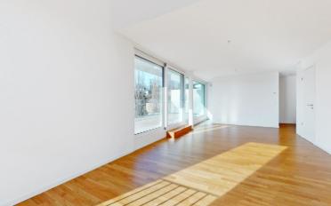 Attikawohnung 3.5 Zimmer - image - 6