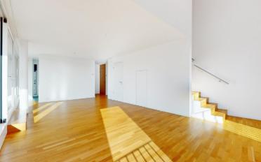 Attikawohnung 3.5 Zimmer - image - 5