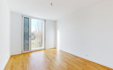 Attikawohnung 3.5 Zimmer - image - 7