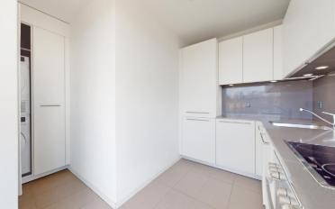 Attikawohnung 3.5 Zimmer - image - 12