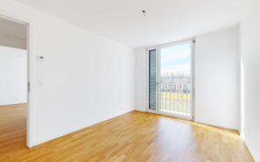 Attikawohnung 3.5 Zimmer - image - 8