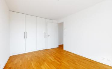 Attikawohnung 3.5 Zimmer - image - 9