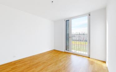 Attikawohnung 3.5 Zimmer - image - 10