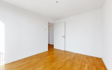 Attikawohnung 3.5 Zimmer - image - 11