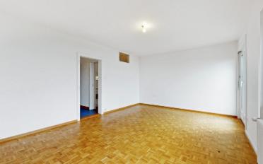 Wohnung ein Zimmer - image - 2